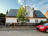 Foto - Familienfreundliches Einfamilienhaus in Top Lage - provisionsfrei