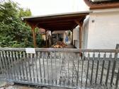 Foto - 7 Zimmer Einfamilienhaus zum Kaufen in Augsburg