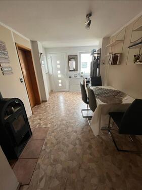 Foto - Einfamilienhaus in Augsburg zum Kaufen