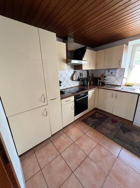 Foto - 