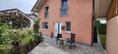 Foto - 5 Zimmer Einfamilienhaus zum Kaufen in Zwiesel