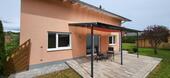Foto - 5 Zimmer Einfamilienhaus in Zwiesel