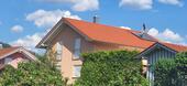 Foto - Einfamilienhaus in Zwiesel zum Kaufen