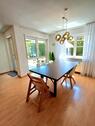 Foto - 3 Zimmer Erdgeschoßwohnung zum Kaufen in Bad Friedrichshall