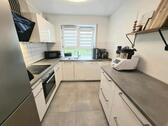 Foto - 3 Zimmer Erdgeschoßwohnung in Bad Friedrichshall