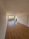 Foto - Apartment Kapitalanlage - Lage 