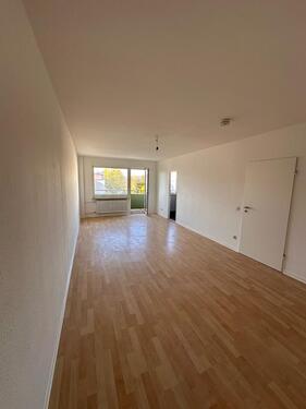Foto - Apartment Kapitalanlage - Lage 