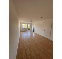 Apartment Kapitalanlage - Lage | Rendite | Balkon | Keller | - Hattersheim am Main