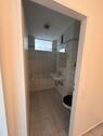 Foto - 1 Zimmer Erdgeschoßwohnung in Hattersheim am Main
