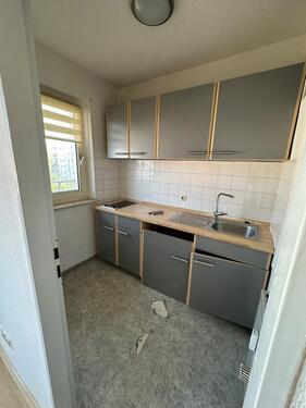 Foto - Erdgeschoßwohnung in Hattersheim am Main zum Kaufen
