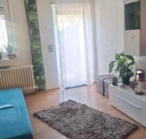 wohnung nachmiter - 880,00&nbsp;EUR Kaltmiete, ca.&nbsp; 55,00&nbsp;m&sup2; in Schriesheim (PLZ: 69198)