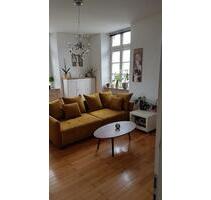 2 Zimmerwohnung 52m² Bad RappenaU- Fürfeld