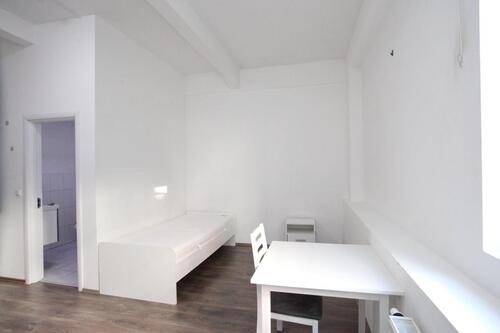 Foto - Etagenwohnung in Villingen-Schwenningen zur Miete