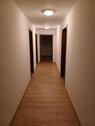 Foto - Etagenwohnung in Döbeln zur Miete