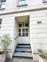 Foto - Etagenwohnung zur Miete in Herne