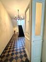 Foto - Etagenwohnung in Herne