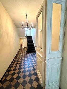 Foto - Etagenwohnung in Herne