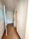 Foto - Etagenwohnung in Herne zur Miete
