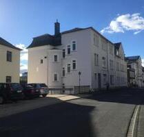 3 ZKB DG Altbauwohnung (2.Etage) Zentrum Siegen
