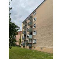 Vermiete 3 Zimmer Wohnung Brucknerstr. 9 Salzgitter Lebenstedt