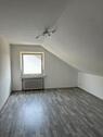 Foto - Attraktive 3-Zimmer-Wohnung in guter Lage in Herford