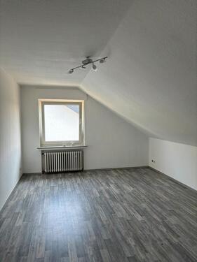 Foto - Attraktive 3-Zimmer-Wohnung in guter Lage in Herford