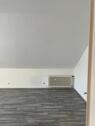 Foto - Etagenwohnung zur Miete in Herford
