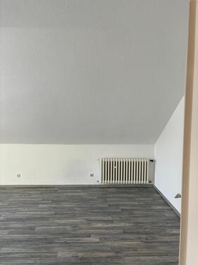 Foto - Etagenwohnung zur Miete in Herford