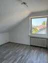 Foto - Etagenwohnung in Herford