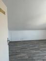 Foto - Etagenwohnung in Herford zur Miete