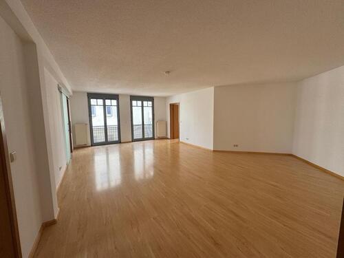 Foto - Ich biete eine wunderschöne 3,5 Zi Wohnung in Ettenheim zur Miete an