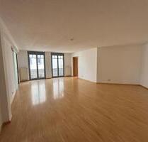 Ich biete eine wunderschöne 3,5 Zi Wohnung in Ettenheim zur Miete an