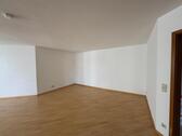 Foto - Etagenwohnung zur Miete in Ettenheim