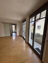 Foto - Etagenwohnung in Ettenheim