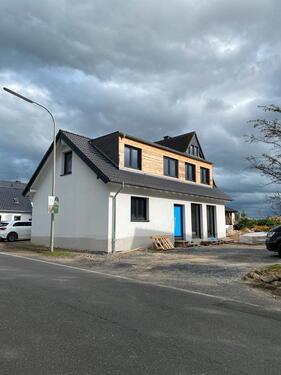 Foto - Haus zu vermieten ERSTBEZUG EFH 127 qm Wohnfl. + Terrasse +Garten