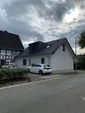 Foto - Einfamilienhaus zur Miete in Burscheid