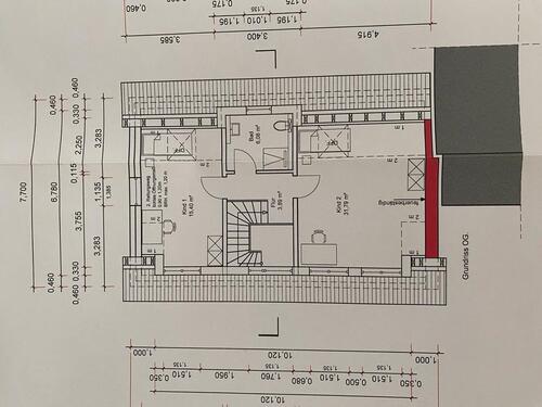 Foto - Einfamilienhaus in Burscheid
