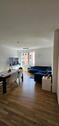 Foto - Wohnung mit Balkon & Einbauküche