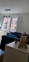 Foto - Etagenwohnung zur Miete in Wolfsburg