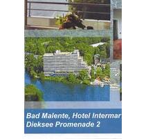 Bad Malente - kleine Einzimmer Wohnung am Dieksee