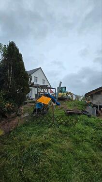 Foto - 
