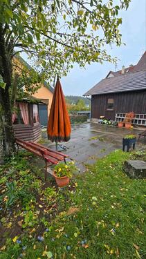Foto - Grundstück in Calw zur Miete
