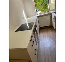 Zwei Zimmerwohnung mit EBK zu vermieten von Privat - Oranienbaum-Wörlitz