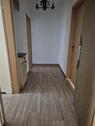 Foto - Etagenwohnung zur Miete in Oranienbaum-Wörlitz