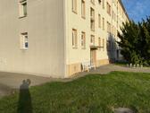 Foto - Etagenwohnung in Oranienbaum-Wörlitz