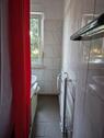 Foto - Etagenwohnung in Oranienbaum-Wörlitz zur Miete