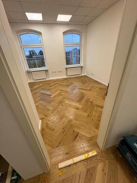 Foto - Praxisraum - 520,00 EUR Kaltmiete,