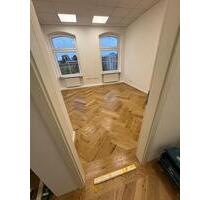 Praxisraum - 520,00 EUR Kaltmiete, in Berlin (PLZ: 13469) Reinickendorf