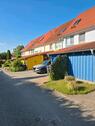 Foto - +Gepflegtes saniertes Reihenmittelhaus+