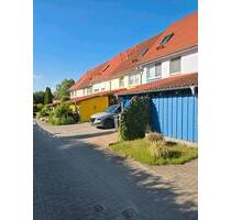 +Gepflegtes saniertes Reihenmittelhaus+ - Burg Stargard